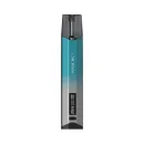 Smok Nfix Silver Lake Blue