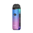 Smok Nord 50w Cyan Pink Cobra