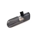 Eleaf IORE Lite Black