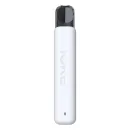 Eleaf IORE Lite White