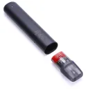 Elf Bar Mate 500 Blue Green Elf Bar Mate 500 Blue Green