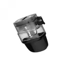 Картридж VooPoo Vinci 1.2 ом Картридж VooPoo Vinci 1.2 ом