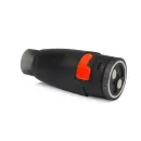 Картридж Hotcig Kubi 2 1.2 ом