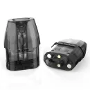 Картридж OVNS Saber 3 1 ом Картридж OVNS Saber 3 1 ом