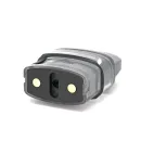 Картридж VooPoo Drag Nano 2 0.8 ом