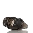 Картридж VooPoo Argus Air 3.8 мл Картридж VooPoo Argus Air 3.8 мл