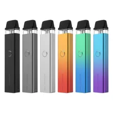 Vaporesso Xros 2