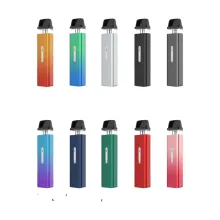 Vaporesso Xros Mini