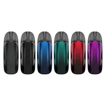 Vaporesso Zero 2