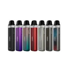 VooPoo Vinci 15W