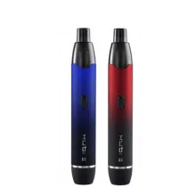 Hotcig Kubi 2