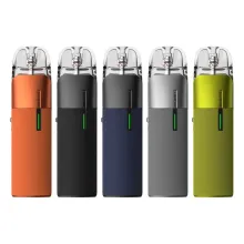 Vaporesso Luxe Q2 Vaporesso Luxe Q2