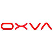 Картриджі OXVA