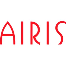 Airis