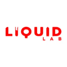 Набори Liquid Lab