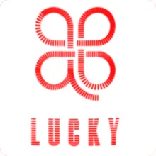 Lucky