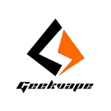 Картриджі Geekvape