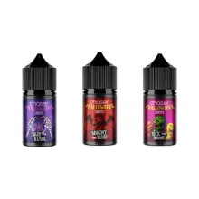 Ароматизатори Chaser Halloween 12 мл