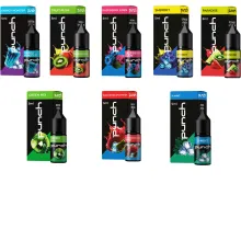 Ароматизатор Punch 14 мл Ароматизатор Punch 14 мл