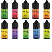 Ароматизатор Punch Neon 5 мл
