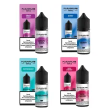 Ароматизатори Triple 5 мл
