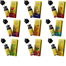 Ароматизатори Mood Duck 15 мл