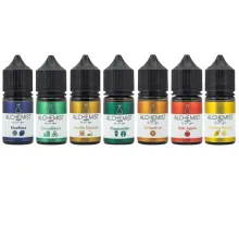 Ароматизатори Alchemist 12 мл