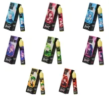 Ароматизатори Chaser Beat 12 мл Ароматизатори Chaser Beat 12 мл