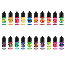 Ароматизатори Flavorlab Puff 12 мл