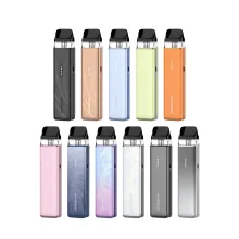 Vaporesso Xros 6 Mini