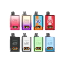 Vaporesso Vibe Nano PRO