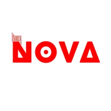 Набори Nova