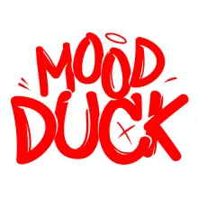 Ароматизатори Mood Duck
