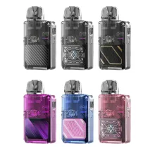 Lost Vape Thelema Elite ART 40