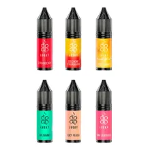 Ароматизатори Lucky від 5,6 мл