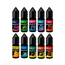Ароматизатори Punch 7 мл