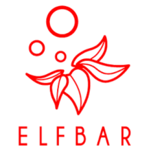 Картриджі Elf Bar