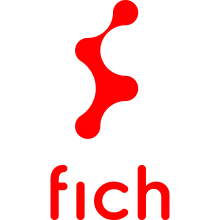 Картриджі Fich