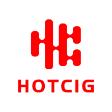 Картриджі Hotcig