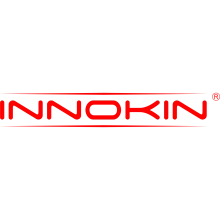 Картриджі Innokin