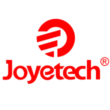 Картриджі Joyetech