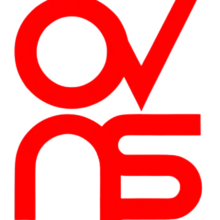 Картриджі OVNS