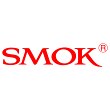 Картриджі SMOK