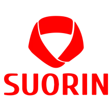 Випаровувачі Suorin