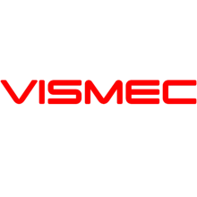 Картриджі Vismec