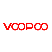 Випаровувачі VooPoo
