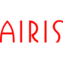 Картриджі Airis