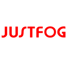 Картриджі Justfog