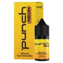 Ароматизатор Punch Neon 14 мл
