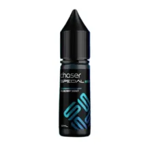 Ароматизатори Chaser Special Berry 6 мл